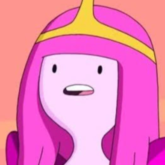 Profile Picture of Laura Brockmann (@brocklau000) on Poshmark