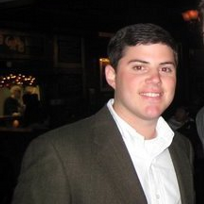 Profile Picture of Michael LeBlanc (@MT_LeBlanc) on Twitter
