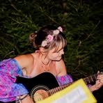 Profile Picture of Paula Dorf (@pinska23) on Facebook