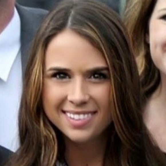 Profile Picture of Kendall Roy (@kendallcroy) on Poshmark