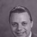 Profile Picture of Mark Stavish (@mark.stavish.5) on Facebook