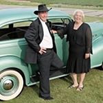 Profile Picture of Danny Dunlap (@danny112947) on Instagram