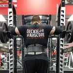 Profile Picture of Nathan Harder (@gohardertraining) on Instagram