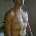 Profile Picture of Luis Dieguez (@lius.dieguez) on Facebook