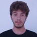 Profile Picture of Vincenzo Vitello (@vincenzo.vitello.15) on Facebook