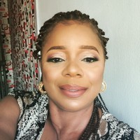 Profile Picture of Ngozi Stanley-obi (@ngozi-stanley-obi) on Quora