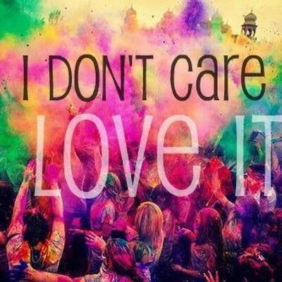 Profile Picture of Fida Gomez (@MarielCuevas5) on Twitter