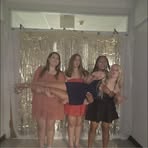 Profile Picture of Grace Weier (@Grace-Weier) on Facebook