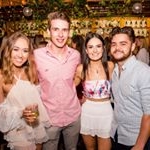 Profile Picture of Josh McCormack (@josh.korma) on Instagram