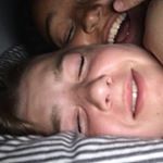 Profile Picture of Daniel og Dos (@danielogdos) on Instagram