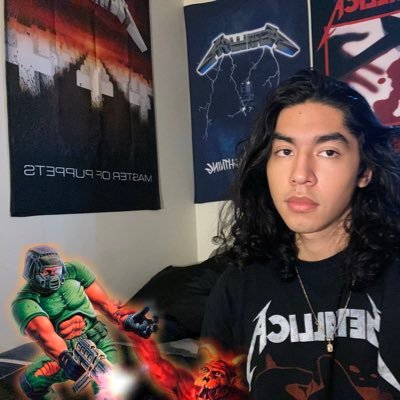 Profile Picture of Bryan Miranda (@bryanmxo) on Twitter