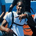 Profile Picture of Kim Auguste (@youngking6135) on Instagram