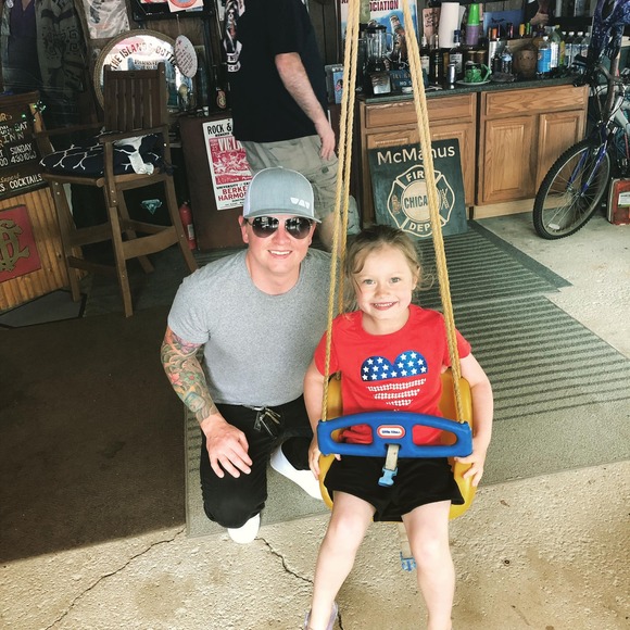 Profile Picture of Joe Janowski (@janowski96) on Poshmark