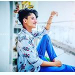 Profile Picture of steven (@steven_fansclub00) on Instagram