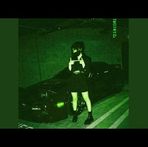 Jared Contreras - Facebook Profile Picture of Jared Contreras (@Jaredini7) on Facebook