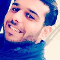 Profile Picture of Akram Abboud (@akram-abboud-3) on Quora