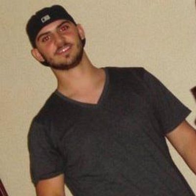 Profile Picture of Bret McDonald (@BretMcDonald13) on Twitter