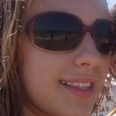 Profile Picture of Joyce Schaeffer (@Joyceschaeffer) on Twitter