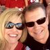 Profile Picture of Jeff Kincannon (Jeffrey T. Kincannon) (@kincannon) on Facebook