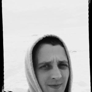 Profile Picture of Tony Lenoir (@LenoirTony) on Twitter