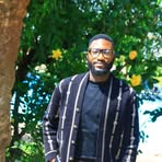 Profile Picture of Mike Swana (@mike.swana.94) on Facebook