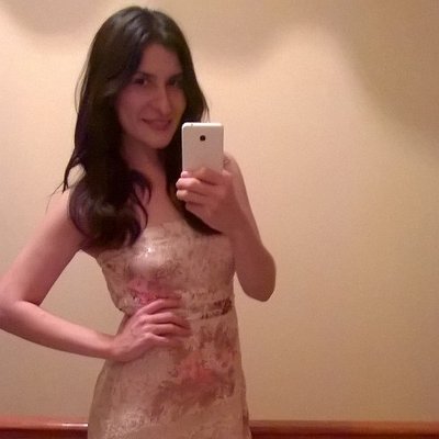 Profile Picture of JorgelinaBustamante (@ritabates4) on Twitter