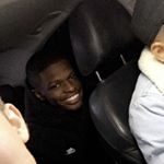 Profile Picture of Ivan Branch (@black_ivan42) on Instagram