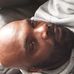 Profile Picture of Samuel Best (@samuel.best.1690) on Facebook