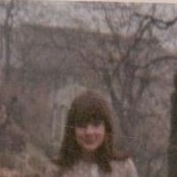 Profile Picture of Anne Tinker (@anne-tinker) on Quora