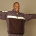 Profile Picture of Dwayne J Trawick (@djtrawick) on Facebook
