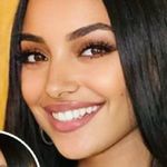 Profile Picture of Jessica Joseph🎀 (@jessica.joseph.magdy) on Instagram