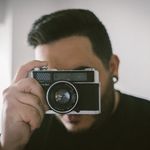 Profile Picture of Nuno Almeida (@thenunoalmeida) on Instagram