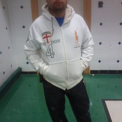 Profile Picture of Joel Pulido (@joelpulido64) on Twitter