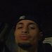Profile Picture of Max Cordova (@max.cordovavillalpando) on Facebook