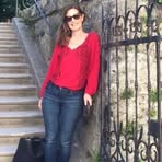 Profile Picture of April Jaffe (@april.jaffe) on Facebook