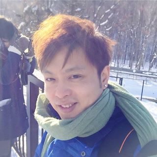 Profile Picture of Hsinchi Liao (@bryantliao1129) on Facebook