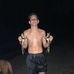 Profile Picture of Noah Patrick Romero (@noahpat_21) on Instagram