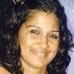 Profile Picture of Shelly Chand (@shelly.chand.1048) on Facebook