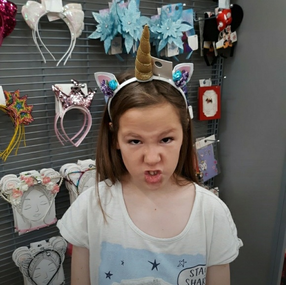 Profile Picture of Chantelle Braulick (@chany2009) on Poshmark