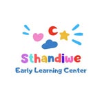 Profile Picture of Sthandiwe Early Learning (@Sthandiwe-Early-Learning) on Facebook