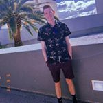 Profile Picture of Zachary Hess (@_zach.hess_) on Instagram
