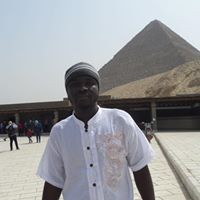 Richard Schemer Wan - Quora Profile Picture of Richard Schemer Wan (@richard-schemer-wan) on Quora