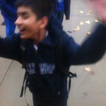 Profile Picture of Chris Prashad (@chris_prashad_) on Instagram