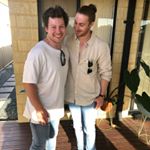 Profile Picture of Andrew Coleman (@andrewcolemanofficial) on Instagram