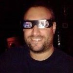 Profile Picture of Jason Wohlgemuth (@mrdevilsinvegas) on Instagram