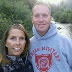 Profile Picture of Travis Dube (@travis_dube) on Instagram