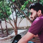 Profile Picture of prabhakar Reddy (@prabhakarkesannagari) on Instagram