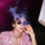 Profile Picture of Aaron Posey (@aaron_.posey) on Instagram