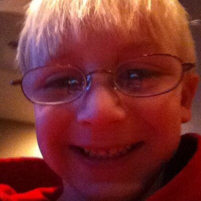Profile Picture of David Slocum (@DDSlocum) on Twitter