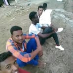 Profile Picture of Suleiman Saeed (@suleiman.saeed.293874) on Facebook